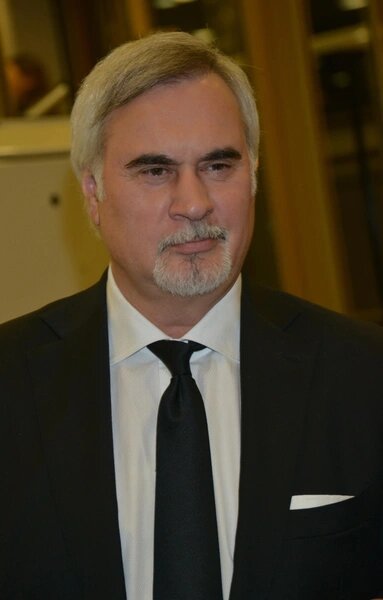 Валерий Меладзе