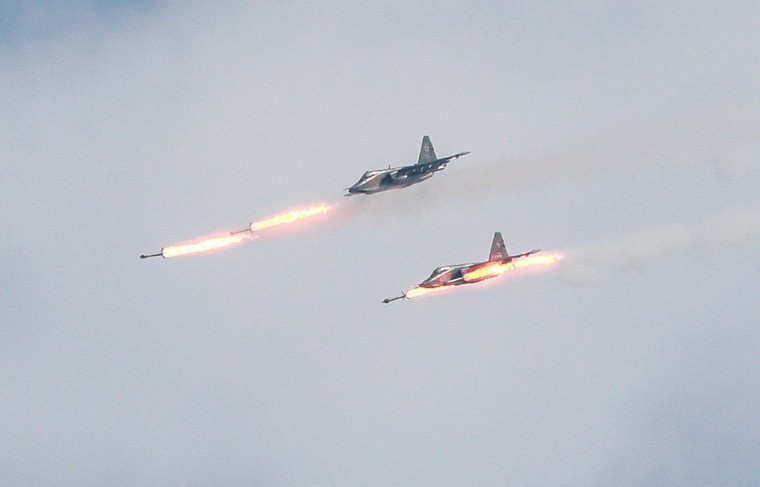    Сергей Булкин/NEWS.ru