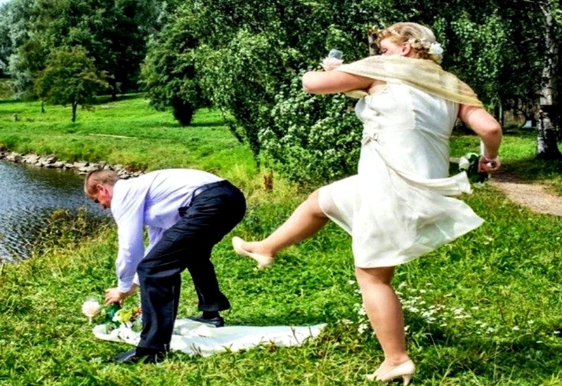 Фото из соцсетей