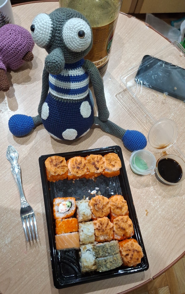 Фото автора канала