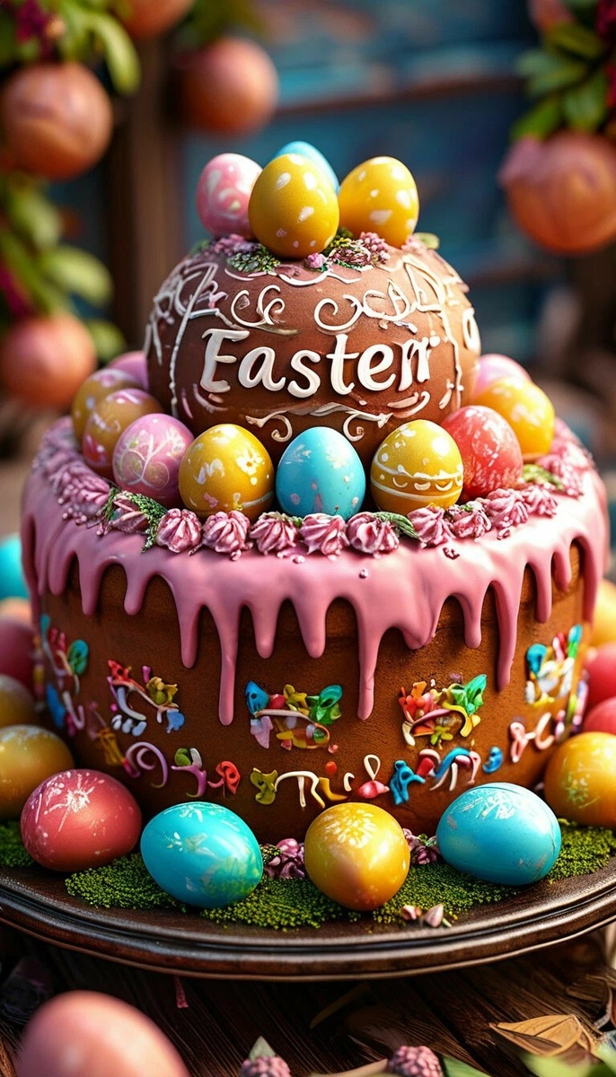 Фото автора сделано с уважением 