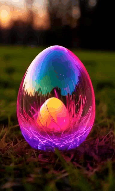 Фото автора сделано с любовью 