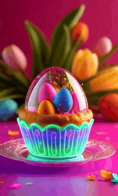 Фото автора сделано с любовью 