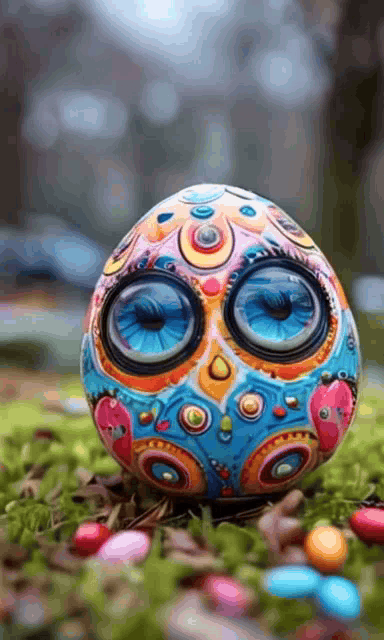 Фото автора сделано с любовью 