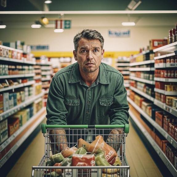    Армянское село Куртан и американская политика