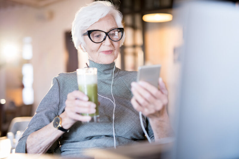 Фото носит иллюстративный характер