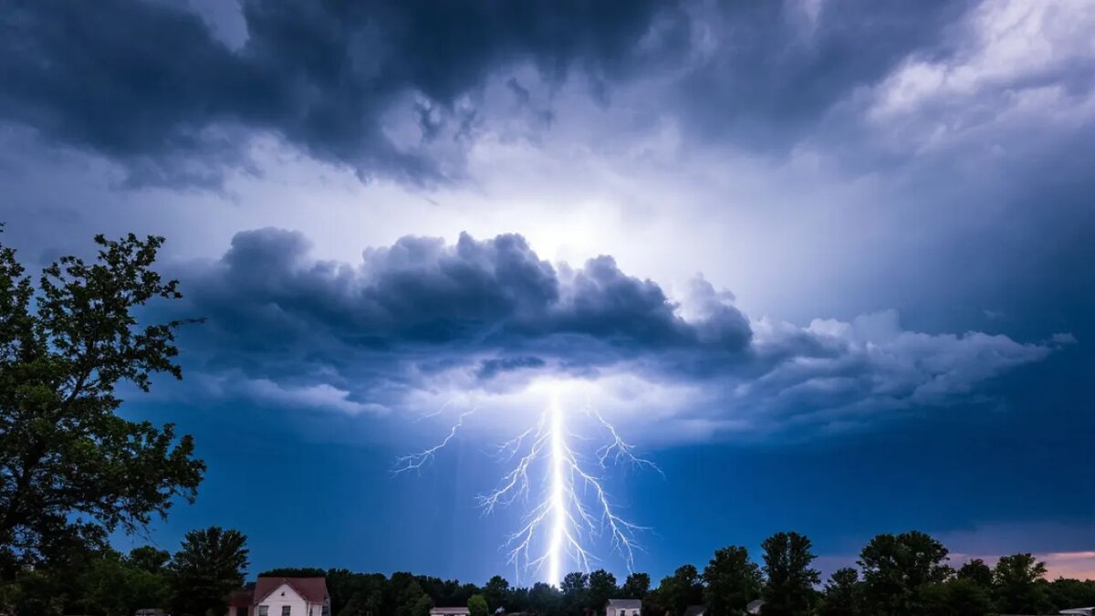    Сгенерировано ИИ