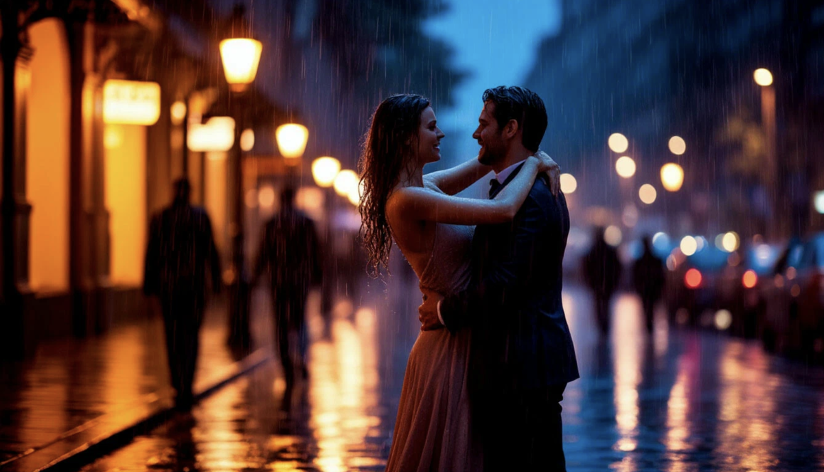 любовь в отношениях по знакам зодиака