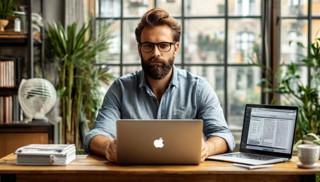    Влияние_наличия_видеообзоров_на_доверие_покупателей