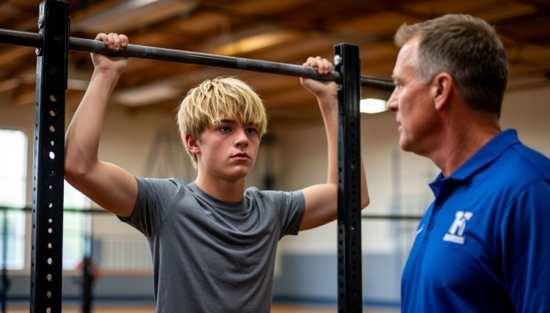 сгенерировано автором