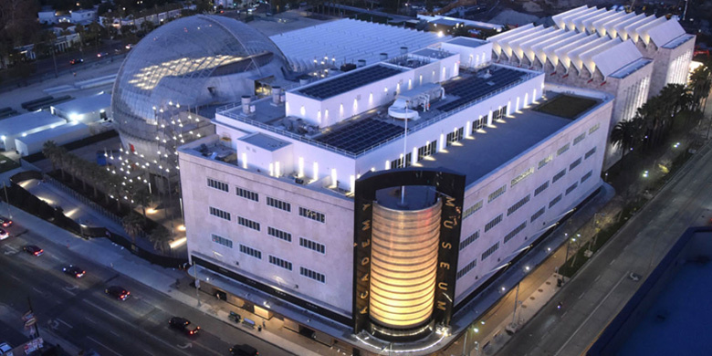 Фото: burohappold.com