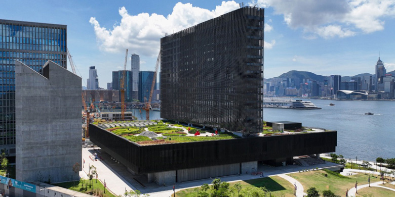 Фото: gagosian.com