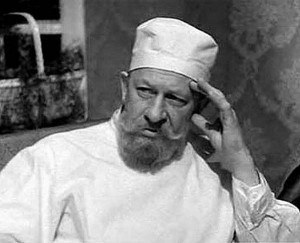 Картинка из открытых источников.