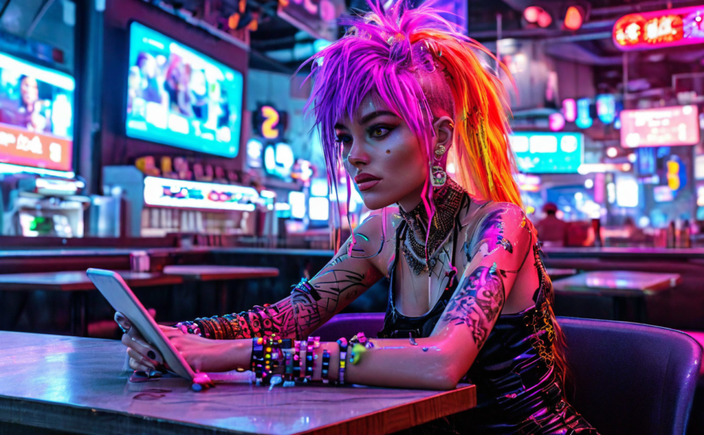    Автоматизация_соцсетей_как_использовать_пользовательский_контент