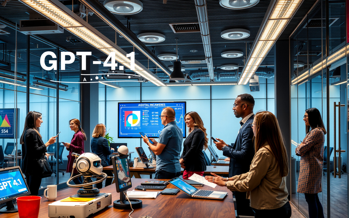    gpt-4-1-izmenenie-pravil-igry-v-ai-avtomatizatsii-i-razvitii-intellektualnykh-agentov Никита Титов