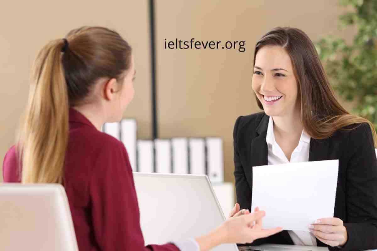    Как подростку устроиться на работу