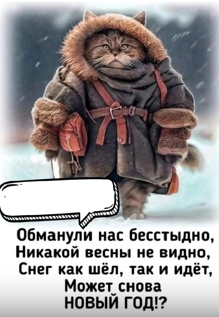 19 апреля 2025 г. Суббота