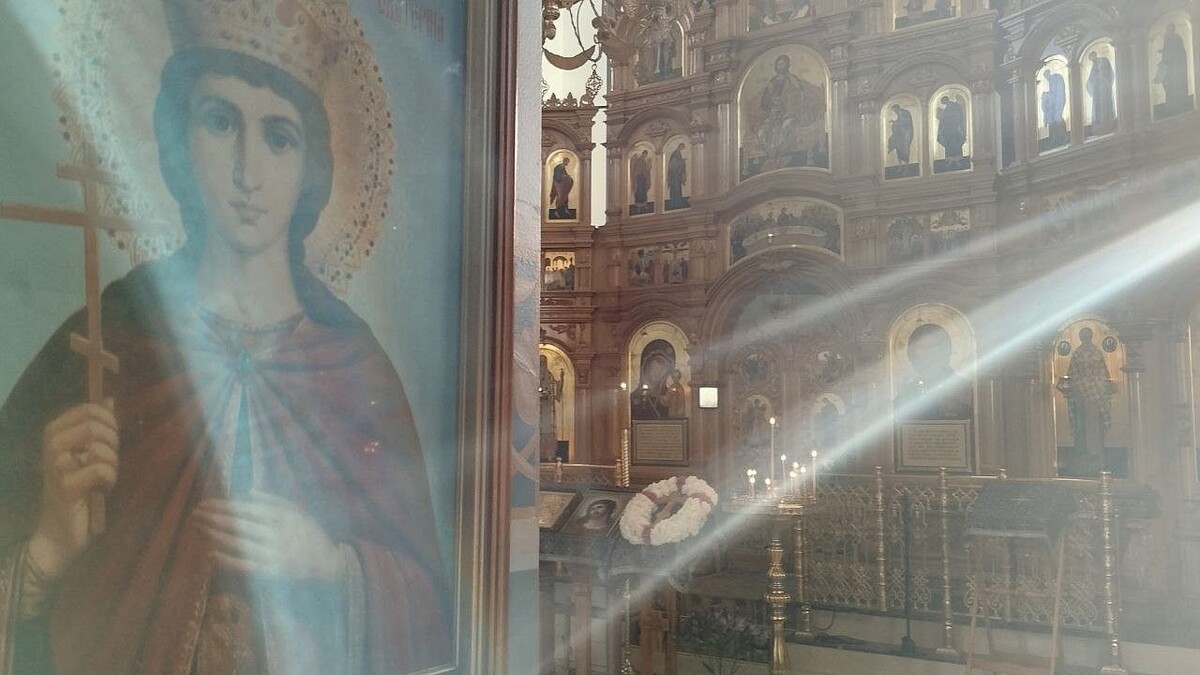    Фото: телеканал «Краснодар»