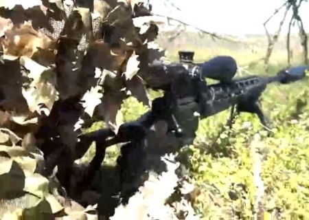    Ни да, ни нет. Зеленский проигнорировал пасхальное перемирие, объявленное Владимиром Путиным