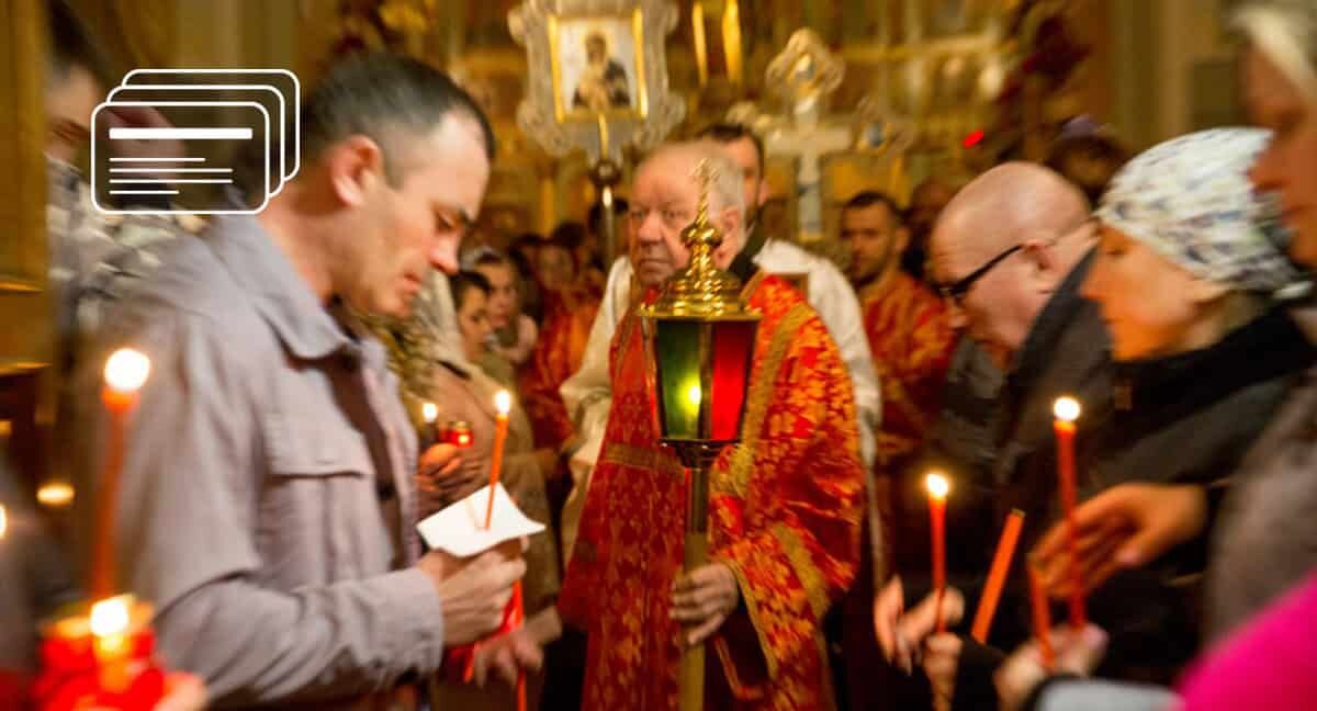 Фото Владимира Ештокина/foma.ru