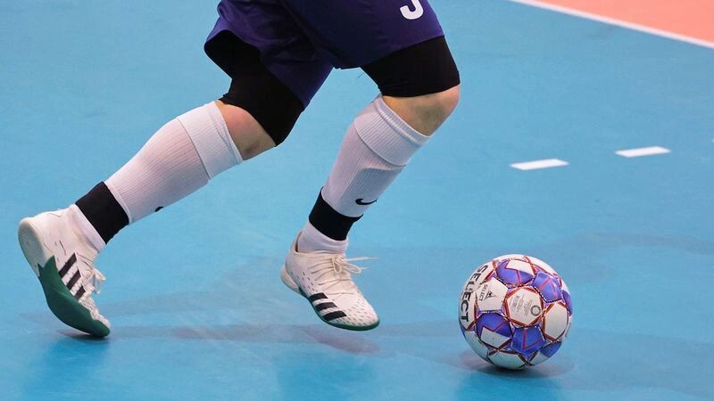    Фото: Андрей Ткачев/«Ямал-Медиа»