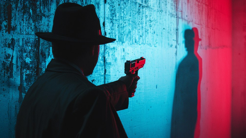    Коллаж Царьграда