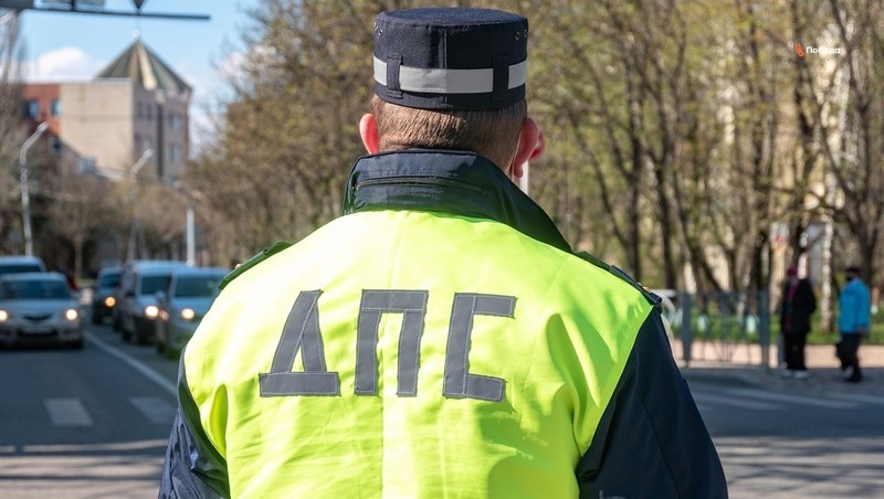      Фото: ИА «Победа26»