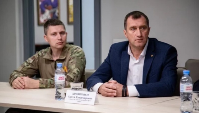    Варвара Вострокнутова, «КИ»