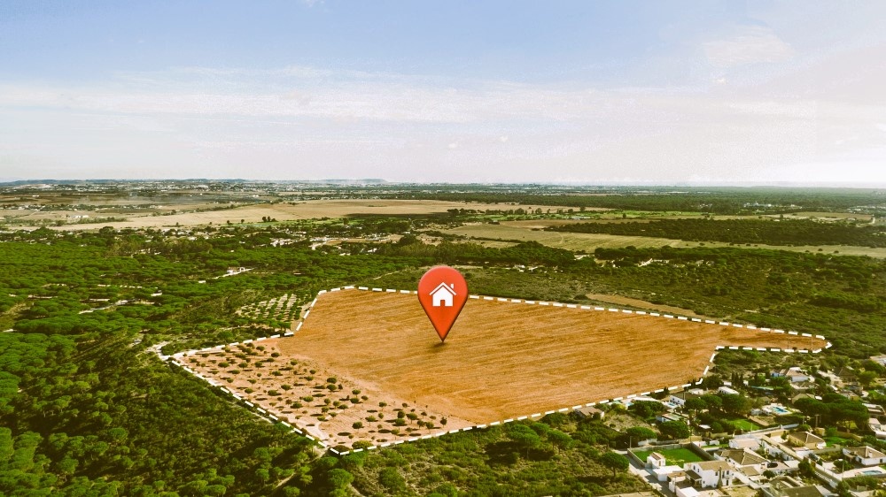 фото freepik.com