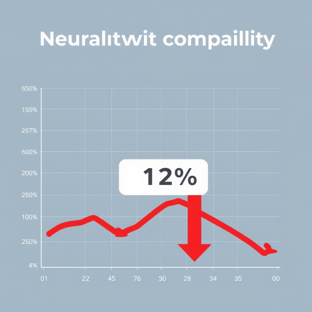 "Интерфейс нейросети с данными соцсетей: анализ постов, лайков и комментариев для прогноза отношений"