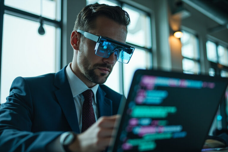    ИИ автоматизация для бизнеса Astralot AI