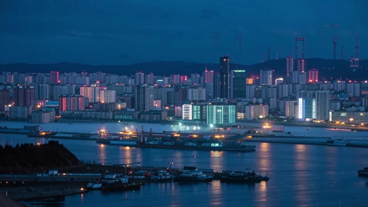    Сгенерировано ИИ