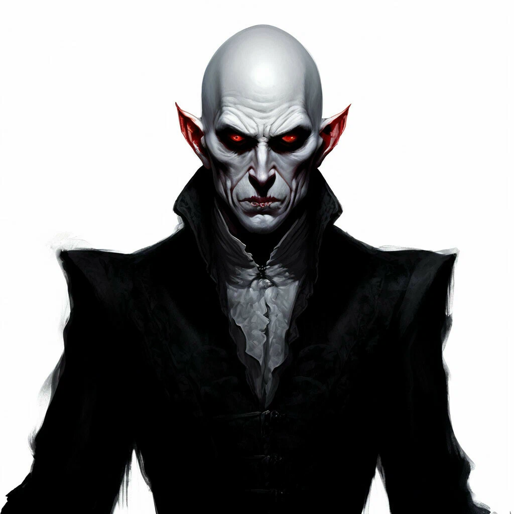 внешность по гематрии.. Приближенный образ, но не точный. 