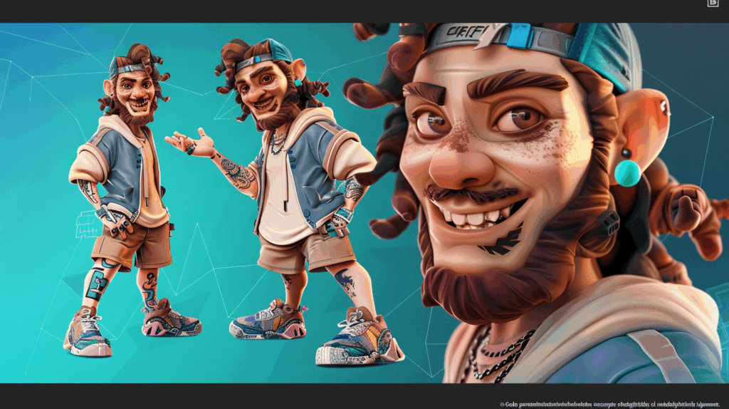    kak-prodyusirovanie-onlajn-shkol-pomogaet-ekspertam-uvelichit-dokhod-i-masshtabirovat-biznes schergin