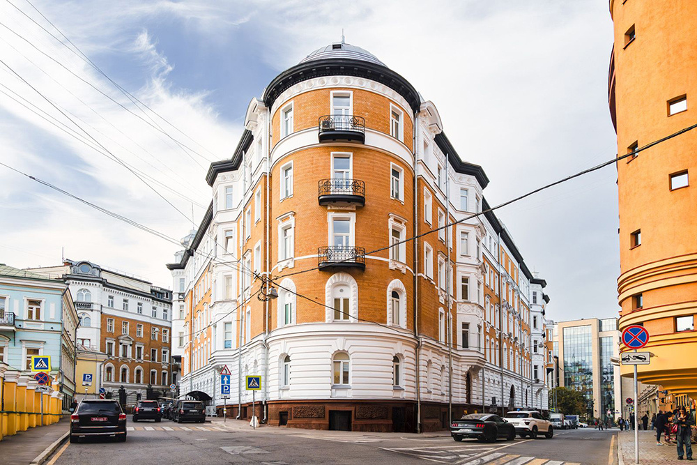    © Пресс-служба Мэра и Правительства Москвы 