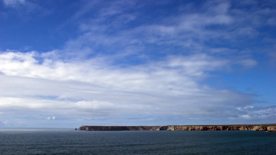    Dmitriy Puzyrev/Globallookpress