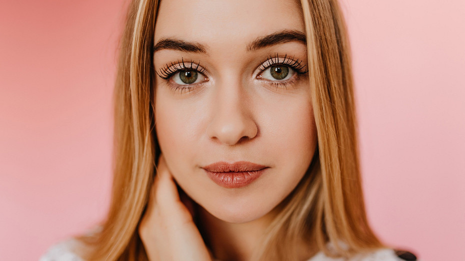     Фото здесь и далее: freepik.com