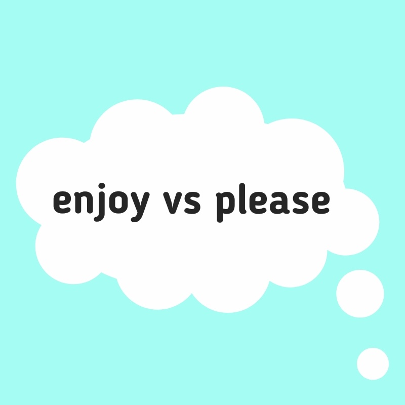 ТГ https://t.me/poENGLISHim