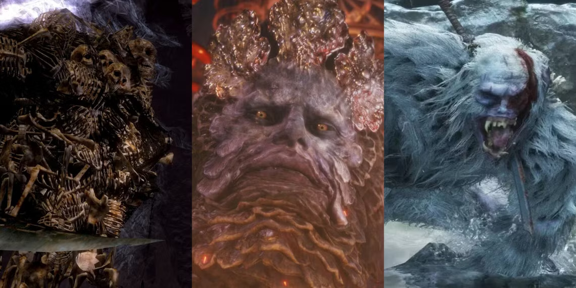 Взято из откртых истоников