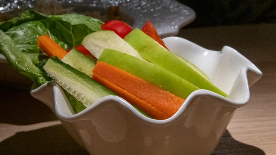    Автор фото: Тихонов Михаил