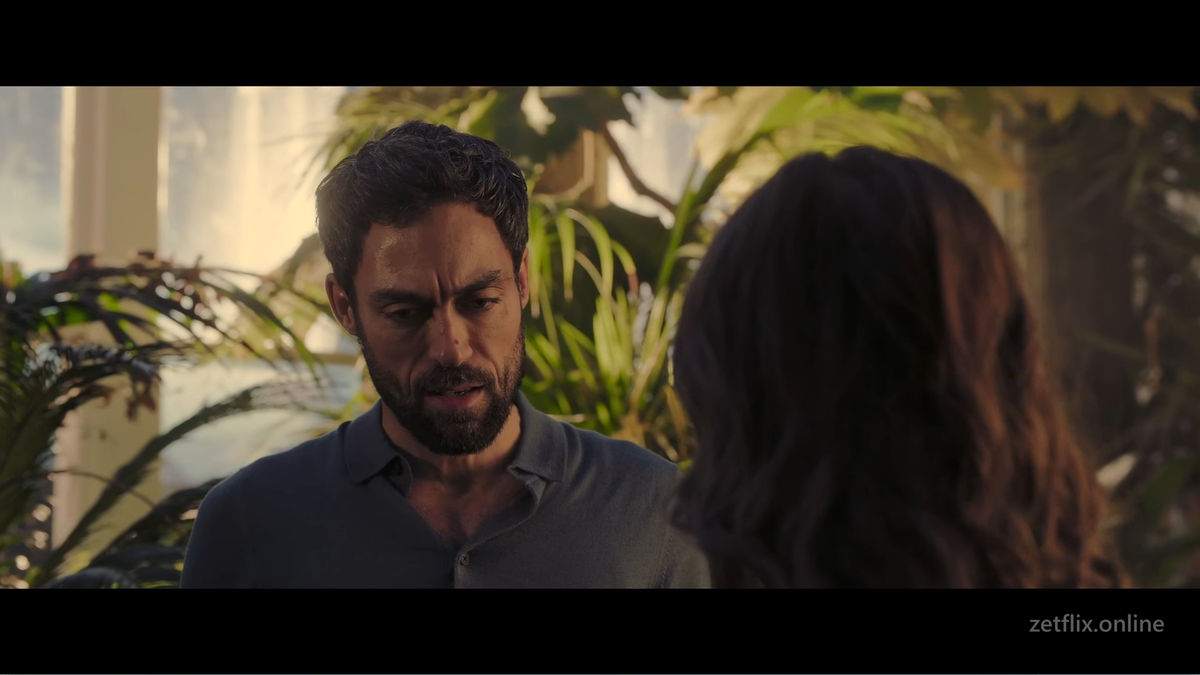 Кадр из фильма.