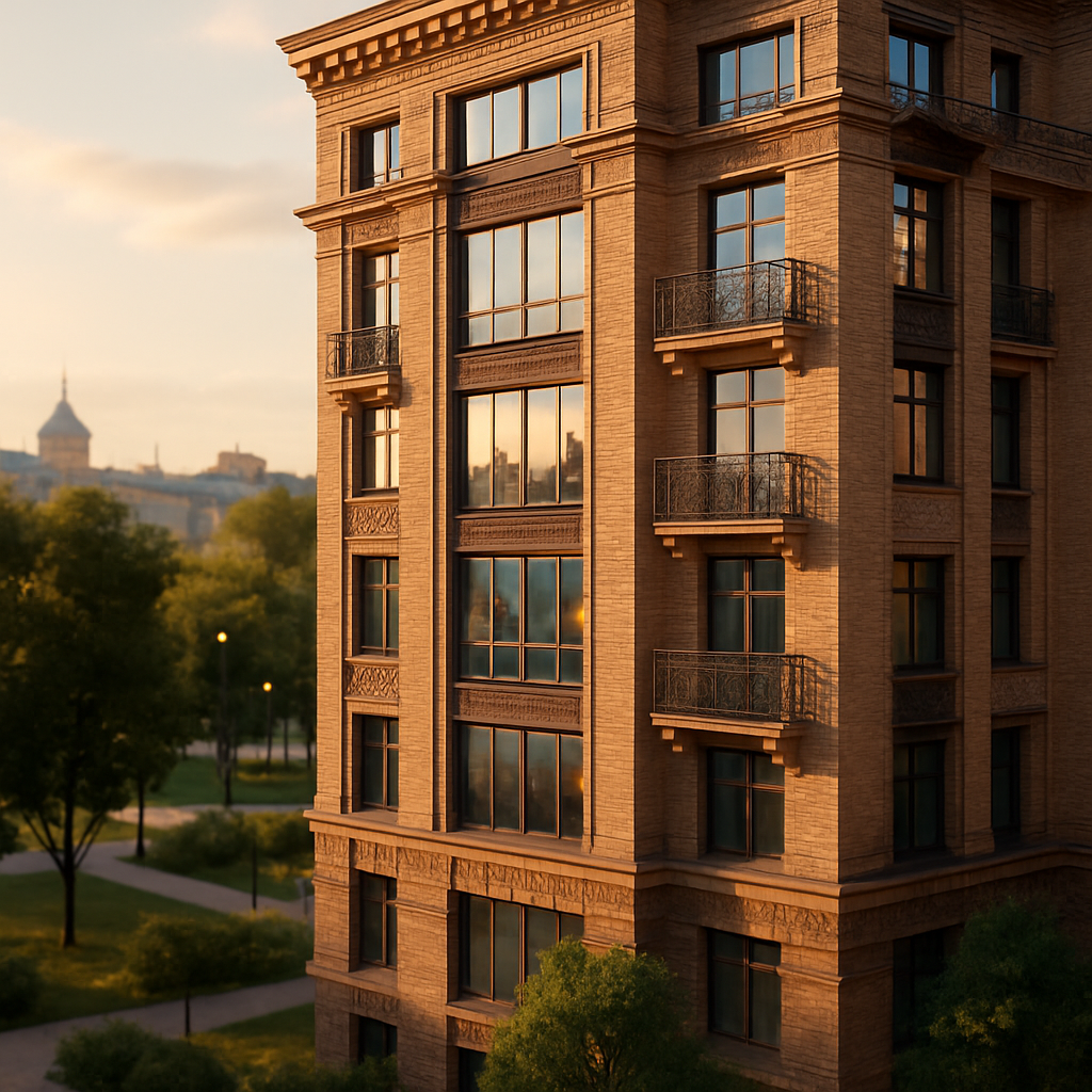    как быстро продать старую квартиру и успешно купить новую в москве: пошаговое руководство Михаил Невелев