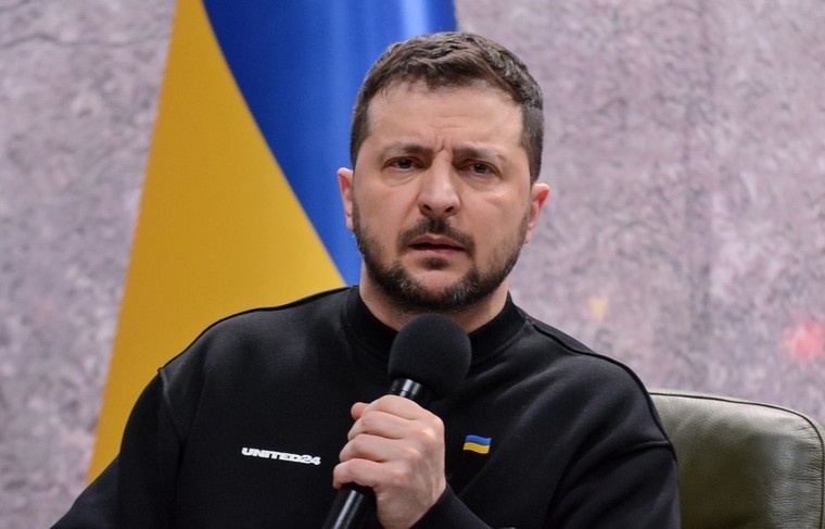    Shutterstock/FOTODOM