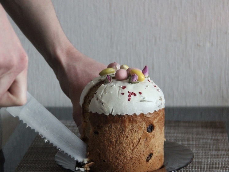     Пусть эти открытки помогут проявить вам любовь и заботу. фото: архив мк в питере