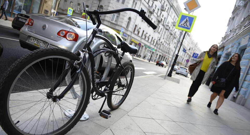    Медиасток.рф