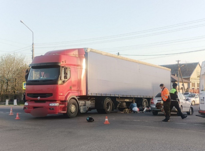    ГУ МВД России по Краснодарскому краю