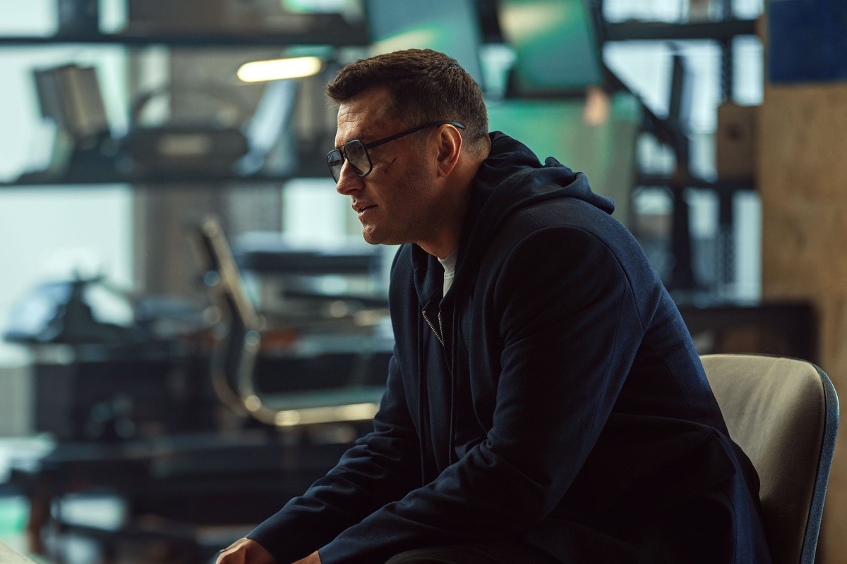 Источник: kinopoisk.ru