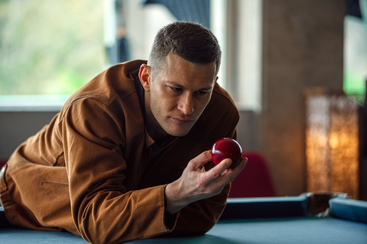 Источник: kino.mail.ru