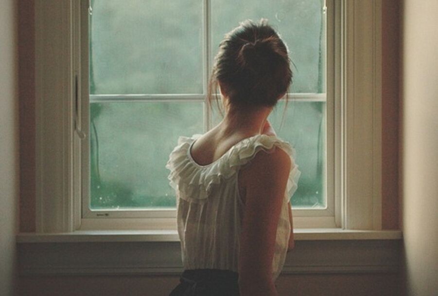 яндекс картинки