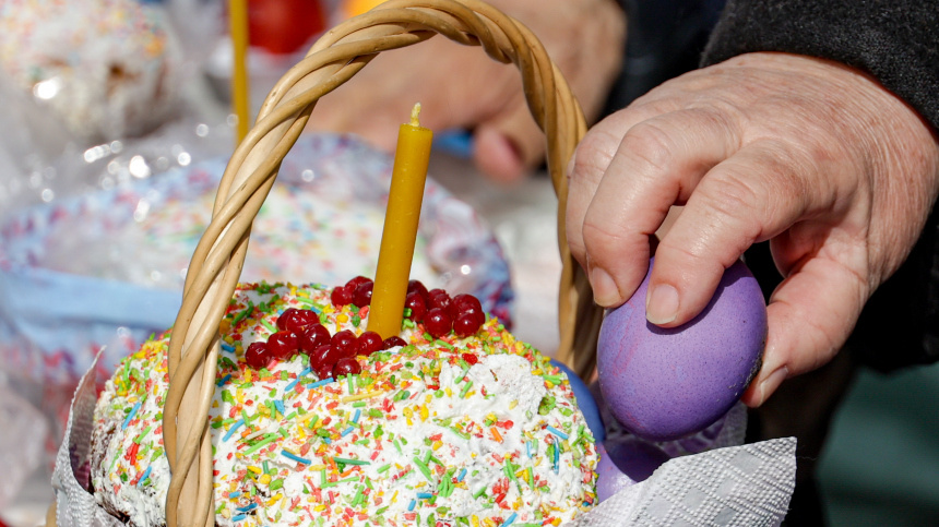    Фото: Кирилл Кухмарь/ТАСС; 5-tv.ru